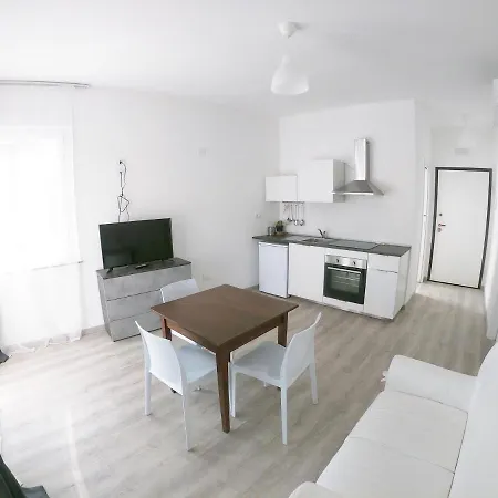 Dreambox Appartamento *