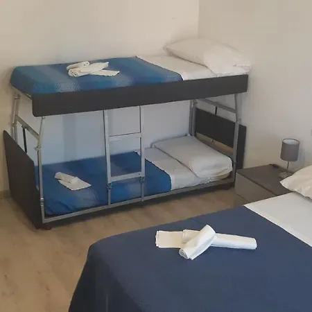Dreambox *