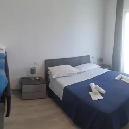 Appartamento Dreambox *